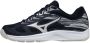 Mizuno Stealth Star Indoorschoenen Junior - Thumbnail 1