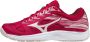 Mizuno Stealth Star Junior Indoorschoenen - Thumbnail 1