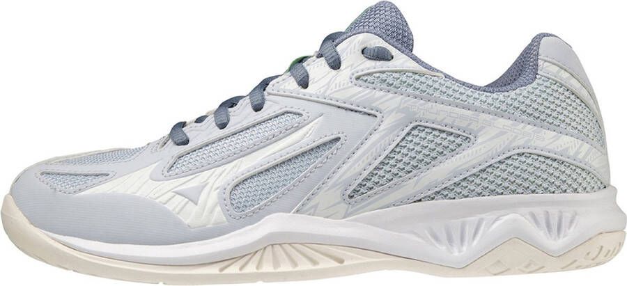 Mizuno Thunder Blade 3 Sportschoenen Vrouwen
