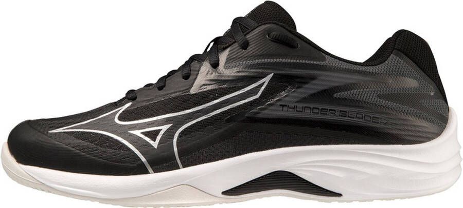 Mizuno Thunder Blade Indoor Schoenen