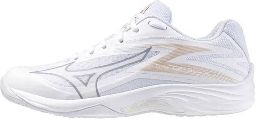 Mizuno Thunder Blade Z Indoor Women