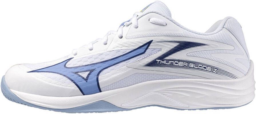 Mizuno Thunder Blade Z Indoorschoenen Heren