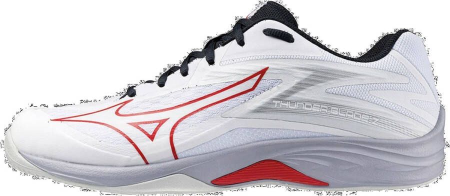 Mizuno Thunder Blade Z Sportschoenen Mannen