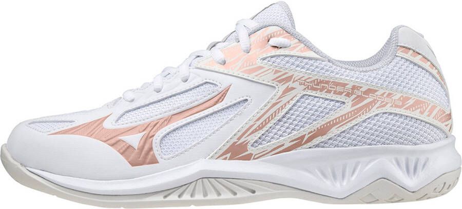 Mizuno Thunderblade 3 indoor dames