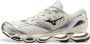 Mizuno Trainers Wave Prophecy Ls - Thumbnail 1