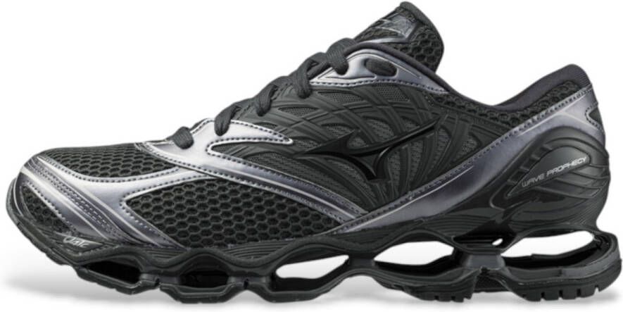 Mizuno Wave Prophecy LS Sneakers