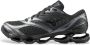Mizuno Trainers Wave Prophecy Ls - Thumbnail 3
