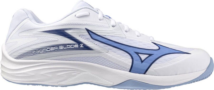 Mizuno Sportschoenen THUNDER BLADE Z