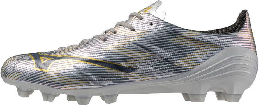 Mizuno Voetbalschoenen Alpha II Pro FG