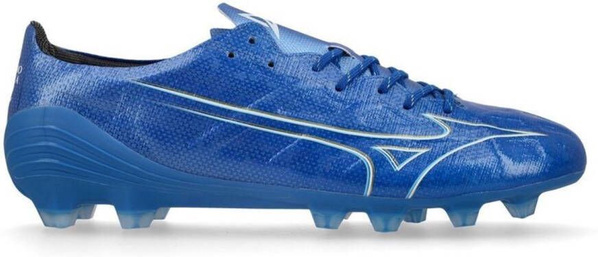 Mizuno Voetbalschoenen Alpha Pro FG