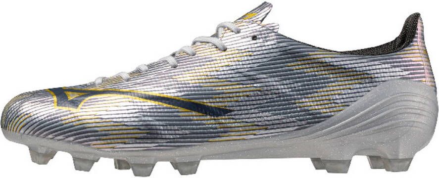 Mizuno Voetbalschoenen Japan Alpha II FG