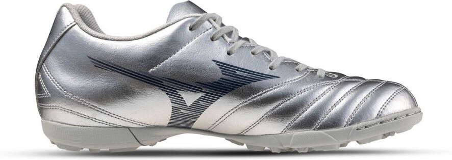 Mizuno Voetbalschoenen Monarcida Neo 3 AS