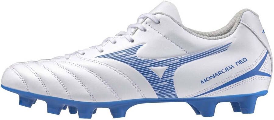 Mizuno Voetbalschoenen Monarcida Neo Select MD