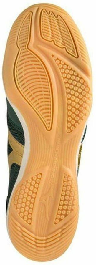Mizuno Morelia Sala Club Voetbal Indoor sportschoenen Q1GA2303-73