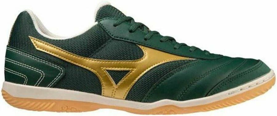 Mizuno Morelia Sala Club Voetbal Indoor sportschoenen Q1GA2303-73