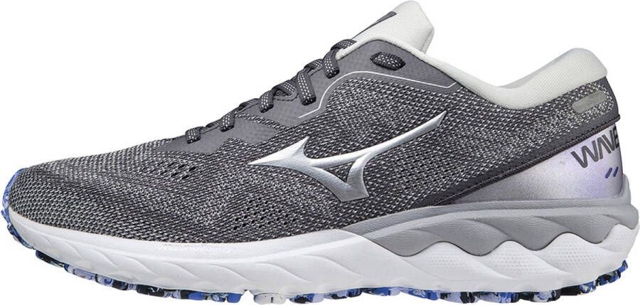 Mizuno Wace Skyrise 2 Sportschoenen Vrouwen
