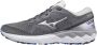 Mizuno Wace Skyrise 2 Sportschoenen Vrouwen - Thumbnail 6