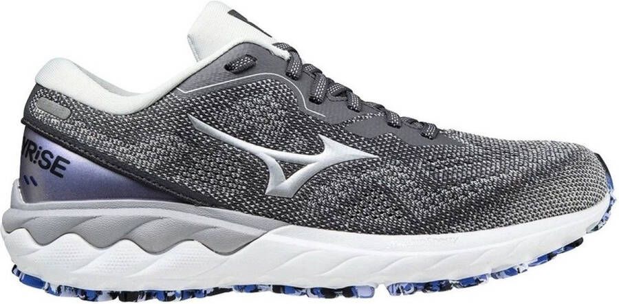 Mizuno Wace Skyrise 2 Sportschoenen Vrouwen