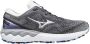 Mizuno Wace Skyrise 2 Sportschoenen Vrouwen - Thumbnail 1
