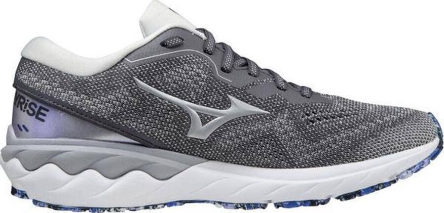 Mizuno Wace Skyrise 2 Sportschoenen Vrouwen