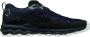 Mizuno Hardloopschoenen WAVE DAICHI 6 GTX - Thumbnail 1