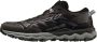 Mizuno Wave Daichi 7 Gtx Trailrunningschoenen Bruin 1 2 Man - Thumbnail 5