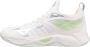 Mizuno Wave Di sion Indoor Schoenen - Thumbnail 4