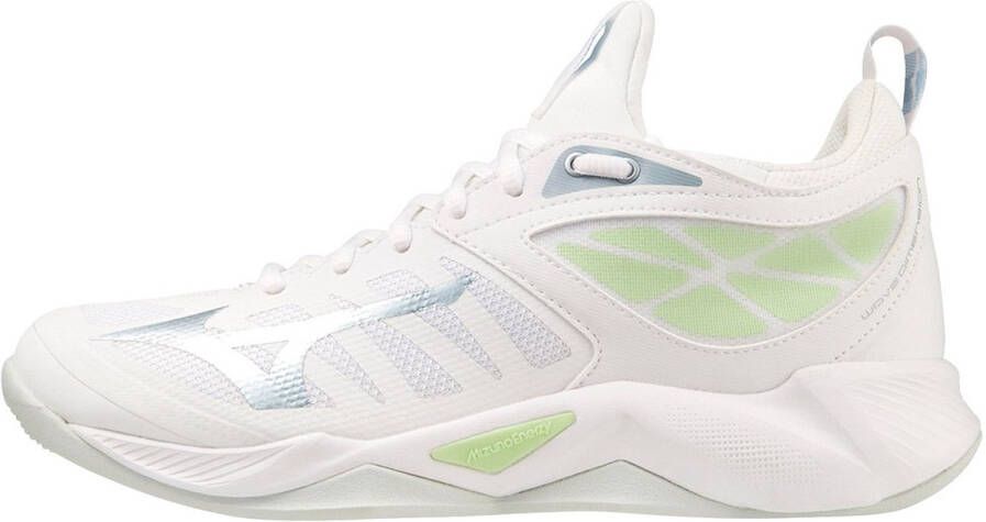 Mizuno Wave Dimension Volleybalschoenen Dames