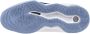 Mizuno Wave Dimension Volleybalschoenen Wit Man - Thumbnail 1