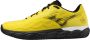 Mizuno Wave Enforce Court Padelschoenen Geel Man - Thumbnail 1