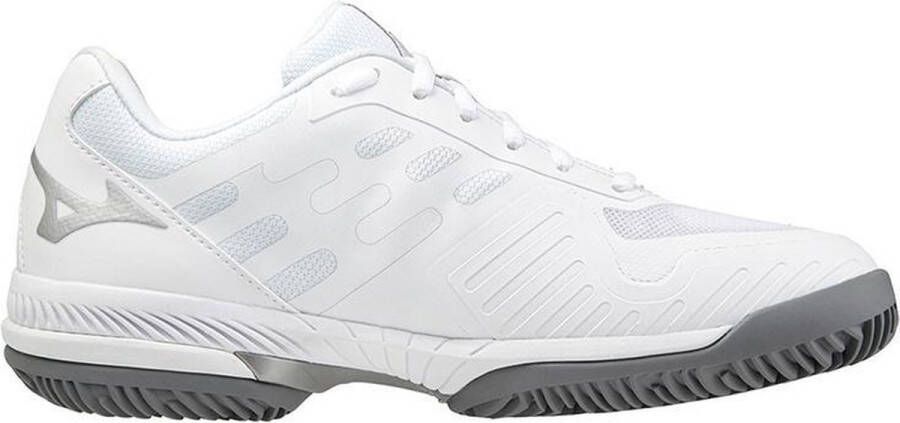 Mizuno Wave Exceed SL2 CC Dames Tennisschoenen