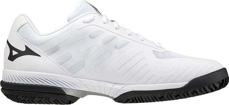 Mizuno Wave Exceed SL2 CC Heren Tennisschoenen