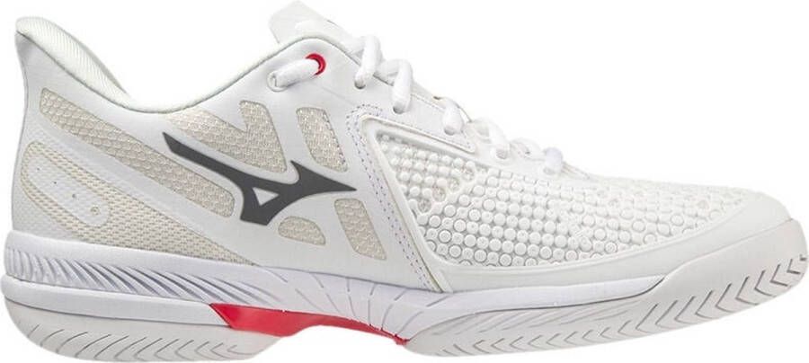 Mizuno WAVE EXCEED TOUR 5 A GA2277 6 WOMEN'S