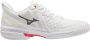 Mizuno Tennisschoenen - Thumbnail 1