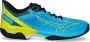 Mizuno Wave Exceed Tour 5 Cc Clay Court Schoenen Blauw 1 2 Man - Thumbnail 1