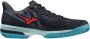 Mizuno WAVE EXCEED TOUR C G SHOES - Thumbnail 1