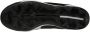 Mizuno Wave Finch Lightrevo (320665) 10 5 Black White - Thumbnail 1