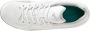 Mizuno Wave Finch Lightrevo (320665) 9 5 White - Thumbnail 1
