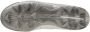 Mizuno Wave Finch Lightrevo (320665) White - Thumbnail 2