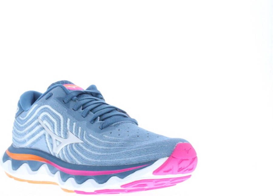 Mizuno Wave Horizon 6 Dames