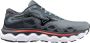 Mizuno Hardloopschoenen Horizon 7 voor Heren Multicolor Heren - Thumbnail 1