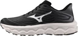 Mizuno Wave Horizon 8 Hardloopschoenen Heren