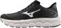 Mizuno Wave Horizon 8 Hardloopschoenen Heren - Thumbnail 2