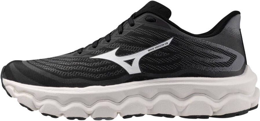 Mizuno Wave Horizon 8 Hardloopschoenen Heren