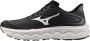 Mizuno Wave Horizon 8 Hardloopschoenen Heren - Thumbnail 1