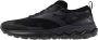 Mizuno Wave Ibuki 5 GTX Trailrunningschoenen Heren - Thumbnail 1