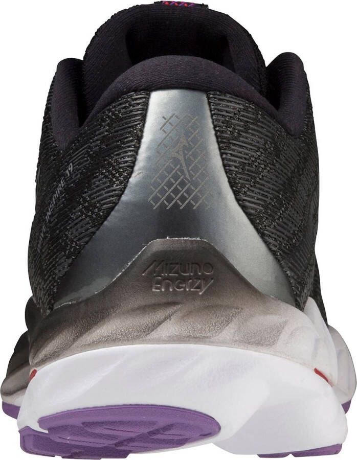 Mizuno Wave Inspire 19 Dames