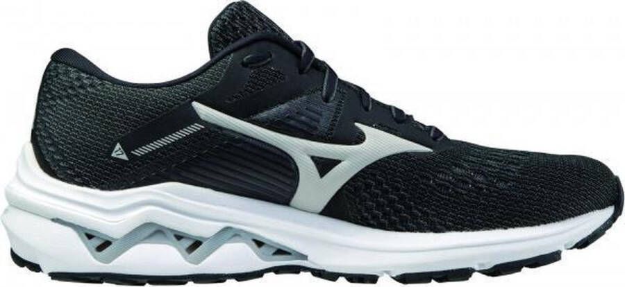 Mizuno Women's Wave Inspire 17 Running Shoes Hardloopschoenen