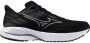 Mizuno Wave Inspire 21 Men Running - Thumbnail 1