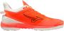 Mizuno Wave Leopardus Hockey Hockeyschoenen Veld - Thumbnail 1